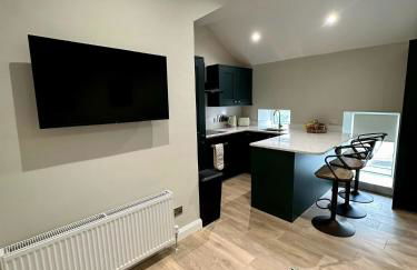 Dream Catcher One bedroom apartment - Foto 11