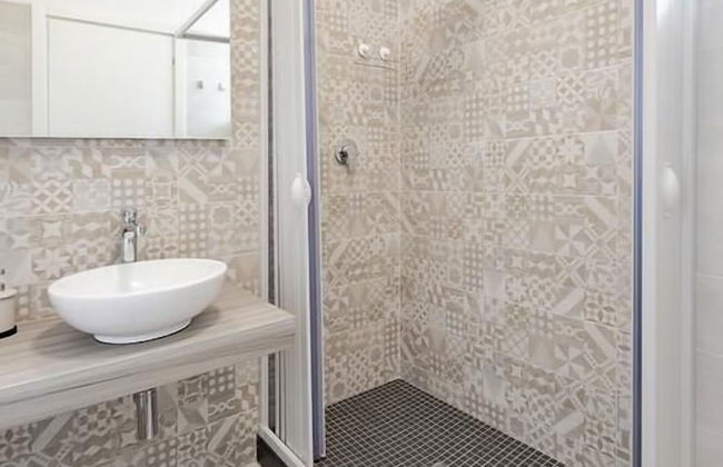 Terra Mia - Photo 40