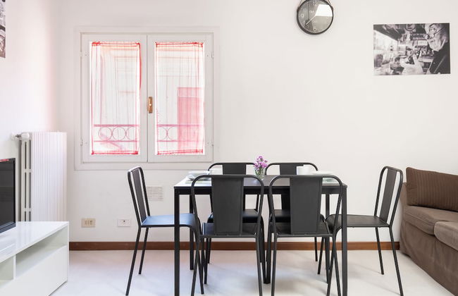 Residence Vita Studios & Apartments - Photo 70