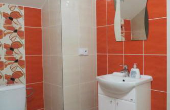 Cztery Pory Roku - Foto 49