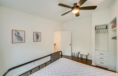 Chic Lancaster Vacation Rental, Walkable Location! - Foto 17