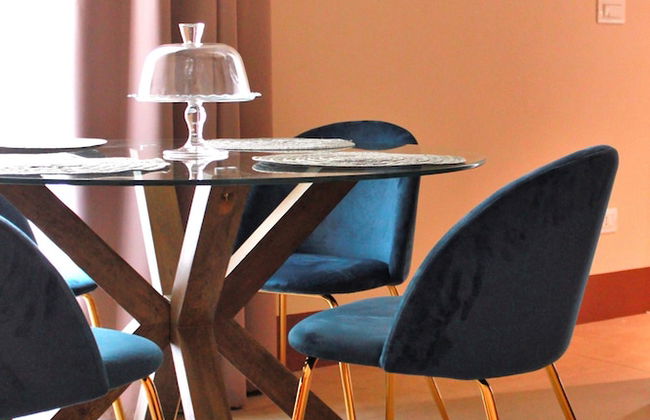 Palazzo sul Corso - Foto 49