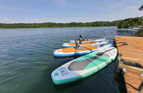 Bukowa Ostoja - Foto 75