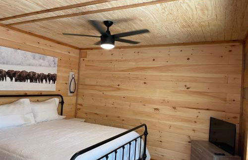 windrock ridge - Ethan - Foto 19