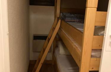 Appartement dans chalet typiquement savoyard au pied des pistes - Foto 8