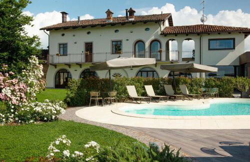 Coltivare AgriRelais - Photo 1