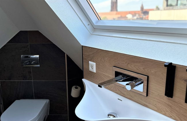 HLH - Exclusiv Selection - Foto 49