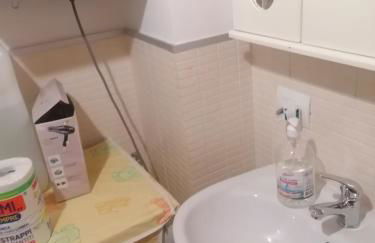 Casa Vacanza Molise - Foto 21