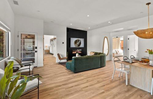 Sage Villa - Foto 11