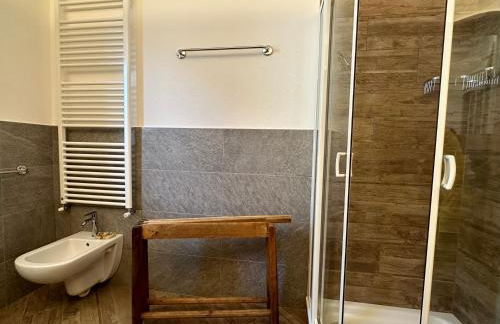 Alpine Escape 2 - Photo 15