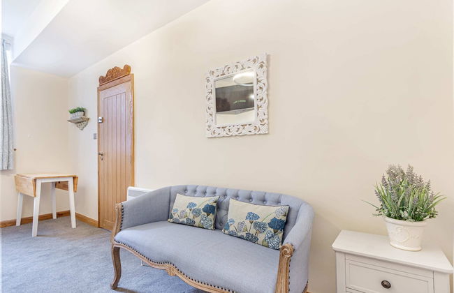 Host Stay Merchant House Basement - Foto 3