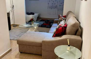 Calle De Murcia, Sierra Golf Resort - Foto 25