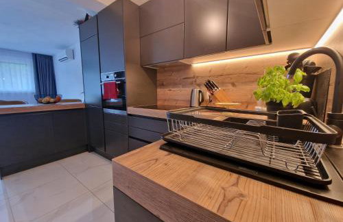 Alessandra D'or - Photo 7