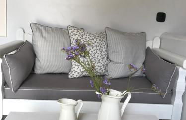 Spitaki Serifos Studio - Foto 33