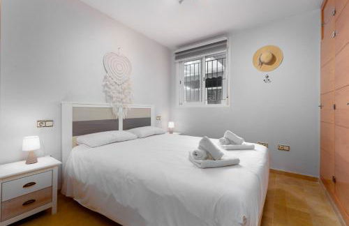 Amphora Beach 2449 - Photo 14