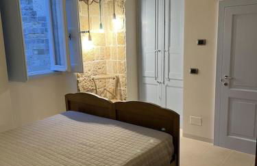 Wonderful residence in the heart of Otranto. - Foto 14