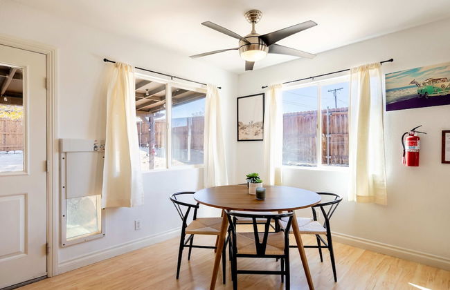 Near JT Oasis Hot Tub Cowboy Tub Games - Foto 37