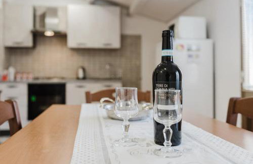 Ai Cannola - Calatafimi Segesta - Foto 16