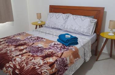 Apto Studio Flamengo - Foto 10