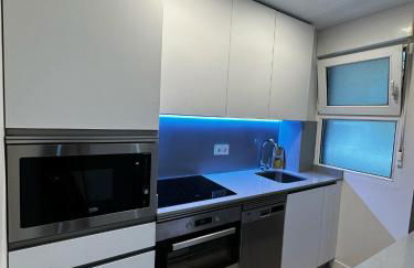 Bakio, magnificas vistas a la mar - Foto 4