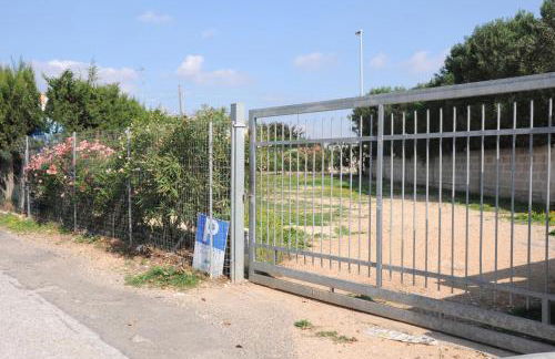 Torre Lapillo Centro GMA Tourism - Foto 31