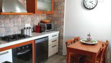 Vento e Amore - Foto 4