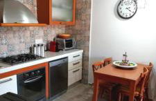 Vento e Amore - Foto 4