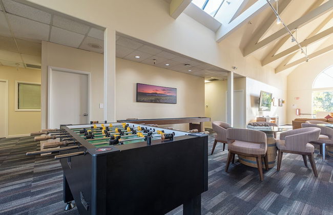 RiverPointe Napa Valley Resort - Foto 33