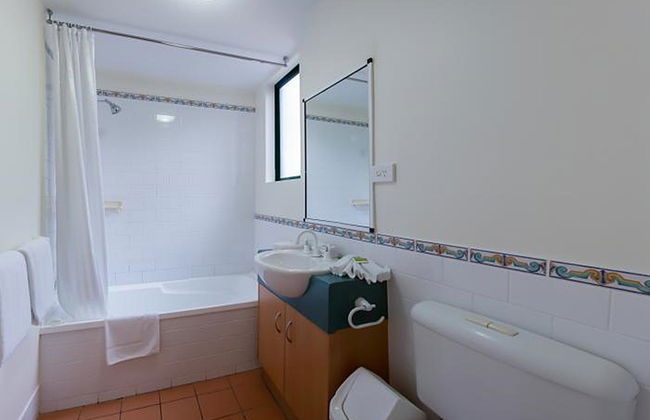 Grosvenor in Cairns - Foto 14