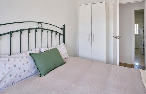 Paraíso del Mar Menor - Foto 19