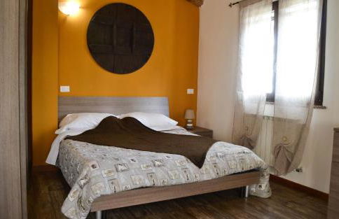 Nonno Paco Vacanze - Foto 39