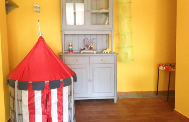 Apartment in Pietra Ligure - Foto 21