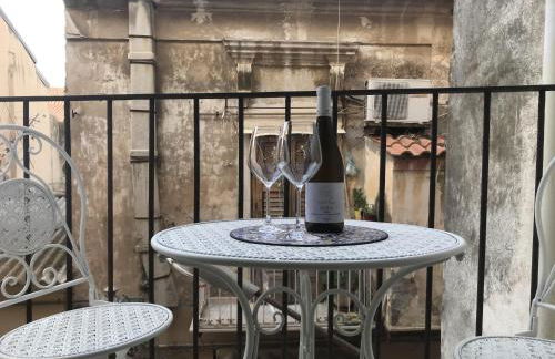 Casa Maria - Foto 10