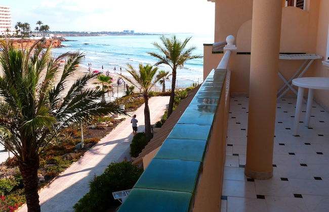 Apartamentos Shoal - Foto 20