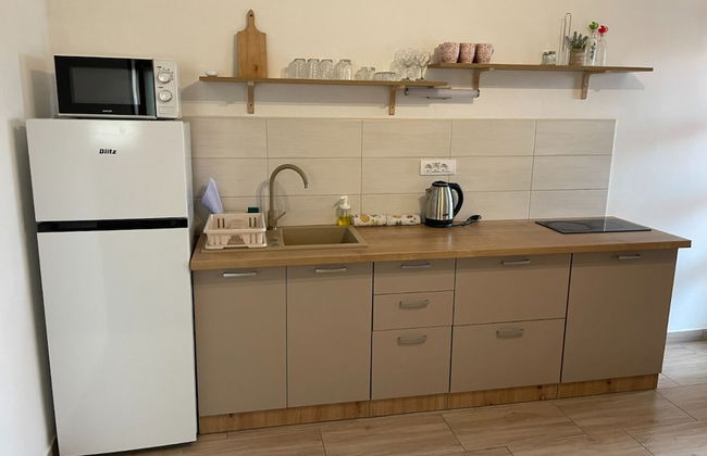 Jenny - 300m to the Beach - SA3 - Photo 2