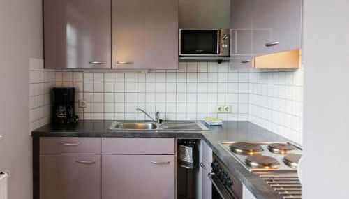 Rommersheim Forest Retreat - Foto 3