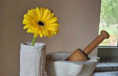 Exohiko Stone House - Photo 13