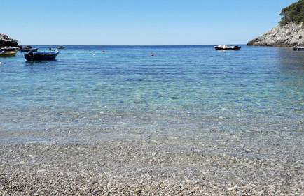 Holiday apartments Maslina Paho - Foto 8