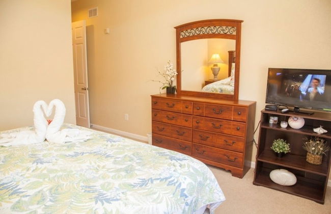 Ly53816 - Terrace Ridge - 3 Bed 2 Baths Condo - Foto 7