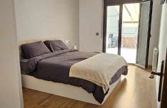 Apartamento Laia, con máquina recreativa - Foto 14