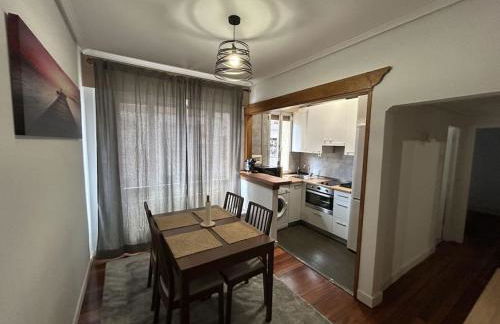 Deusto Apartment - Foto 8