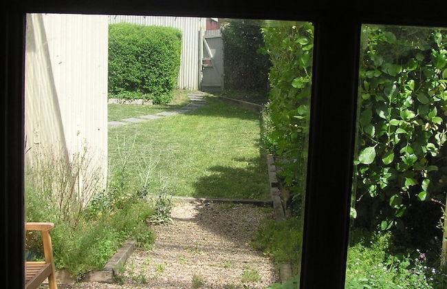 Kits Coty - Photo 25