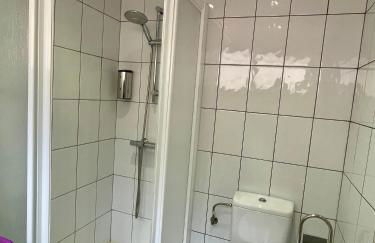 Apartment mit Traumblick - Foto 29