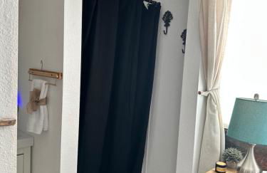 Tiny house - Our little piece of paradise - Foto 18