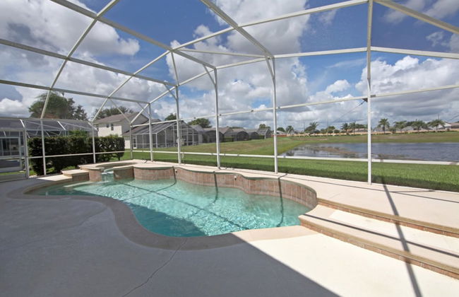 3BR 2BA Home in Rolling Hiils by CV-2616 - Foto 34