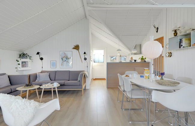 "Adrina" - 175m from the sea - Foto 22