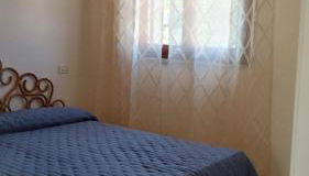 la torretta casale grandangolo - Foto 5