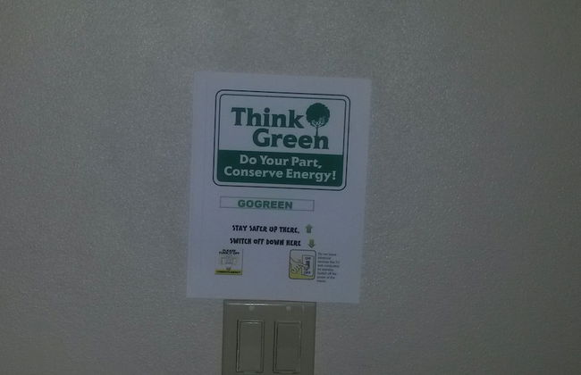 Taste of Paradise - Foto 69