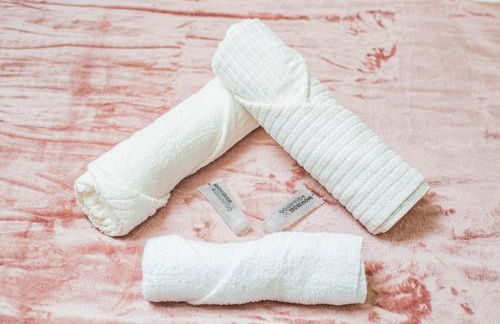 Le Grand Anatole - Proche Gare - Netflix - Foto 7