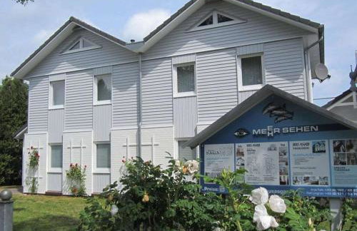 House Thor - Huus Asgard - Foto 1